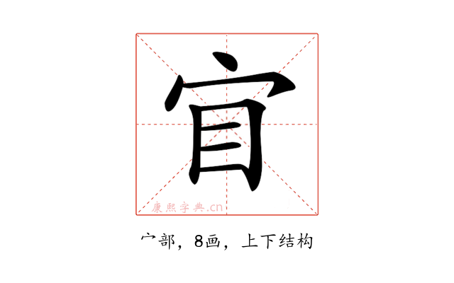 𡧟