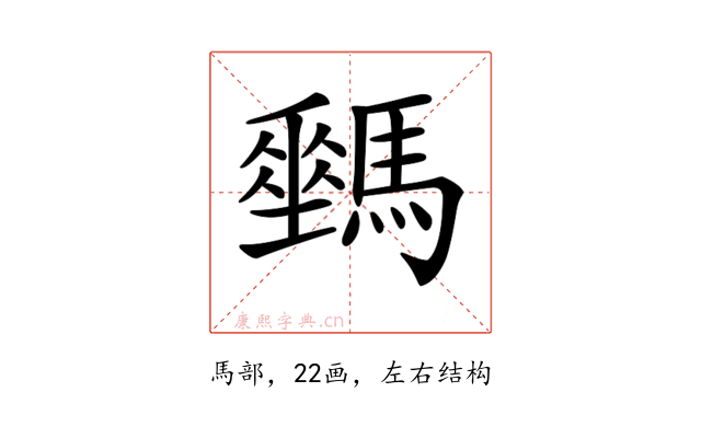 𩦛