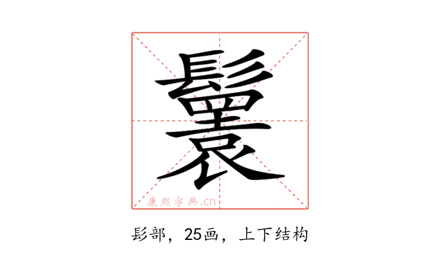 𩯴