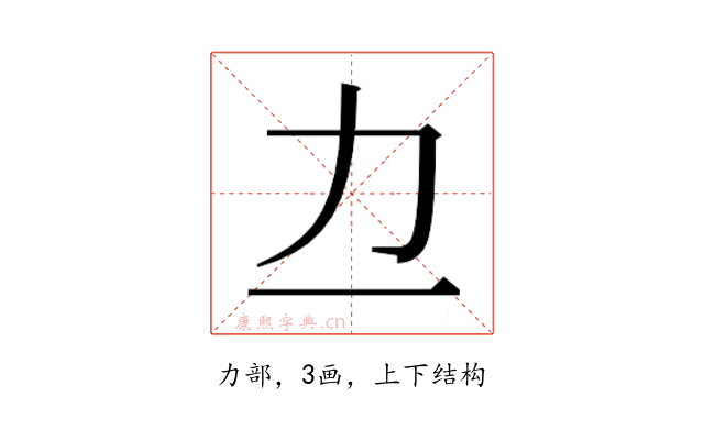 𫦤