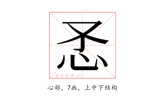 𰑀
