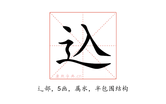 込