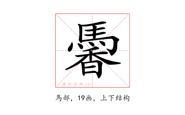 𩤹