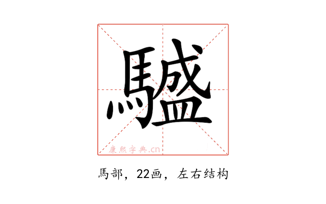 𩦝