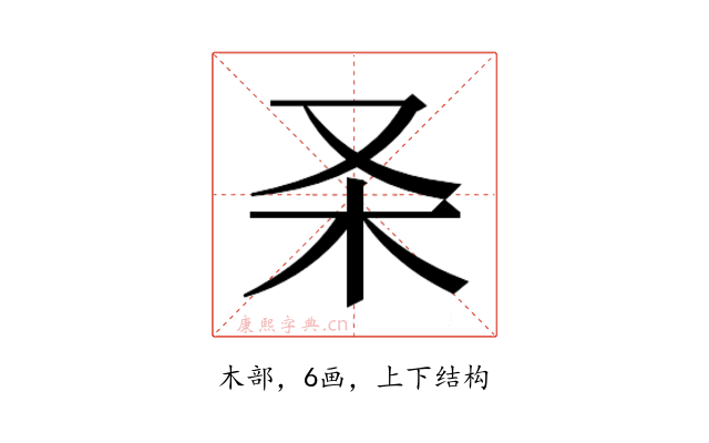 𰗑