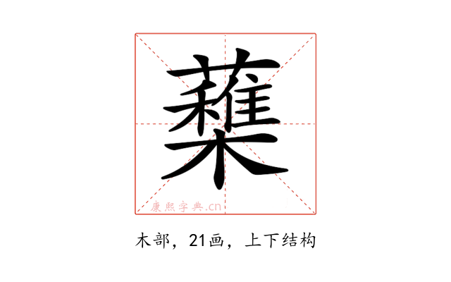 𣟶