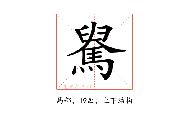 𩤺
