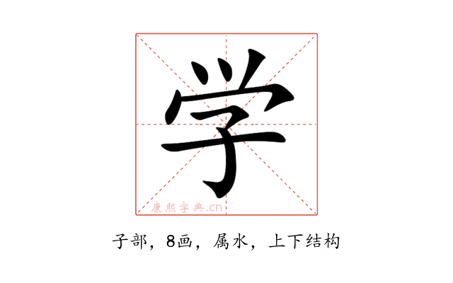 学