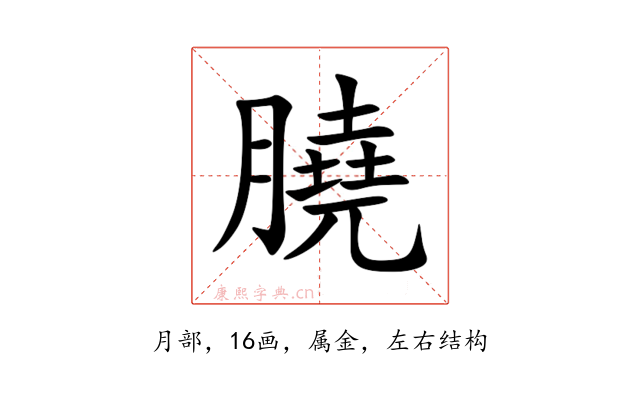 膮