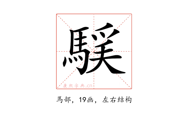 𩤻