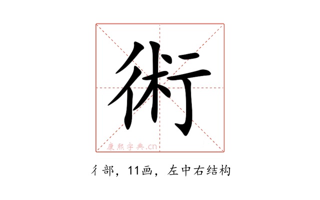 術