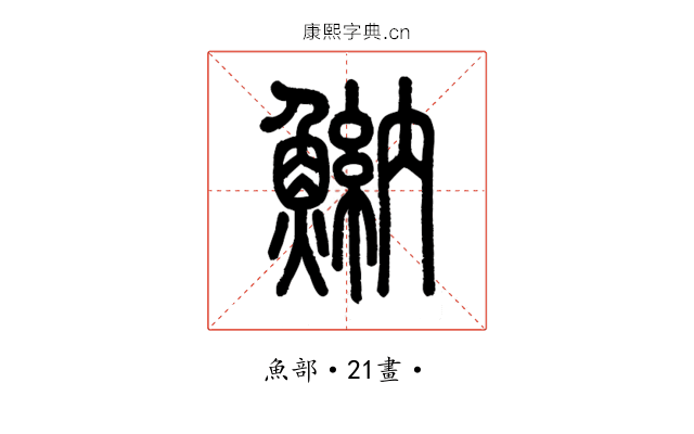 𩹾