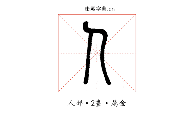人