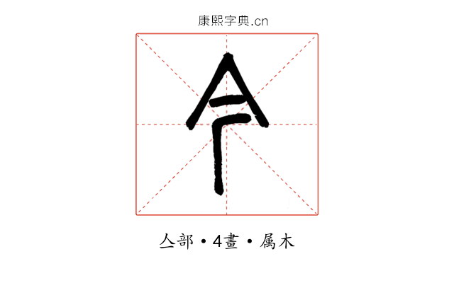 今