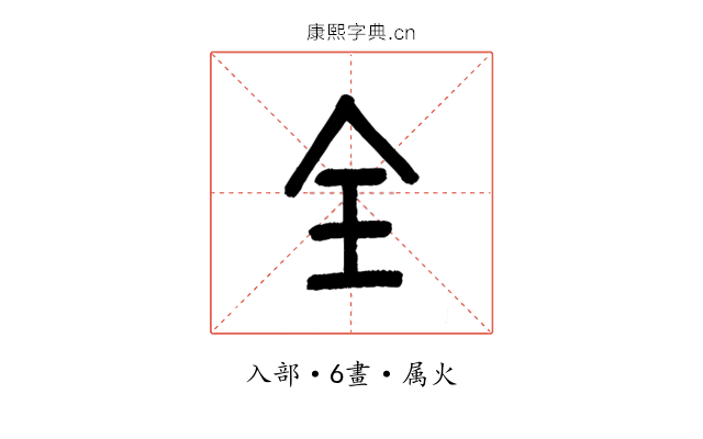 全