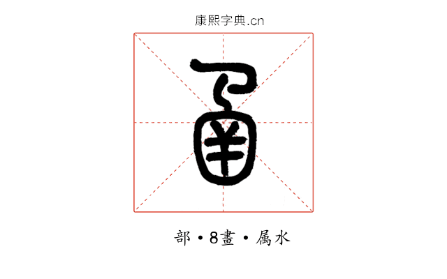 函