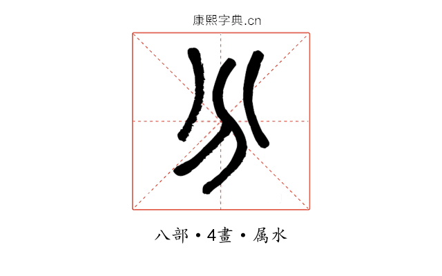 分