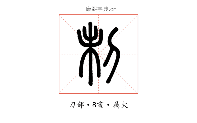 制