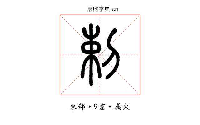 剌