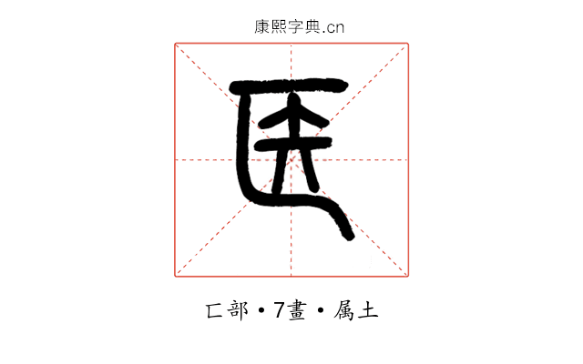 医