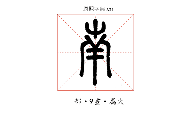 南