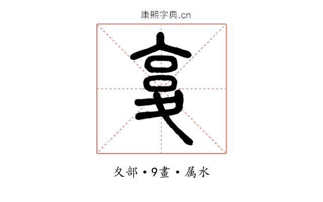 复