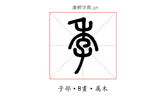 季
