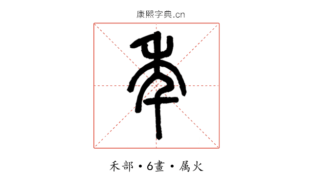 年