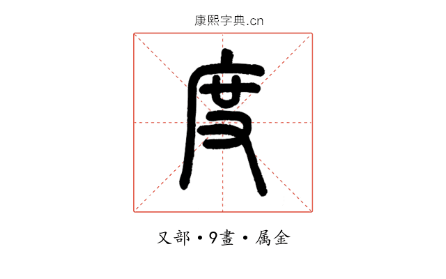 度