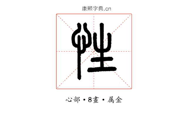 性