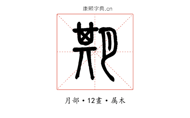 期
