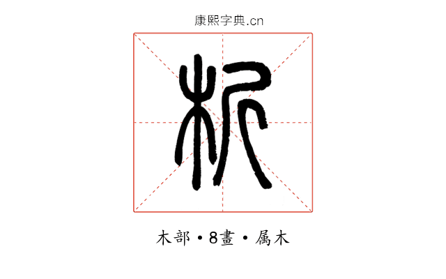 析