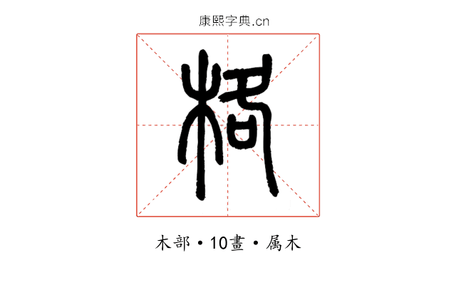 格