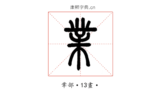業
