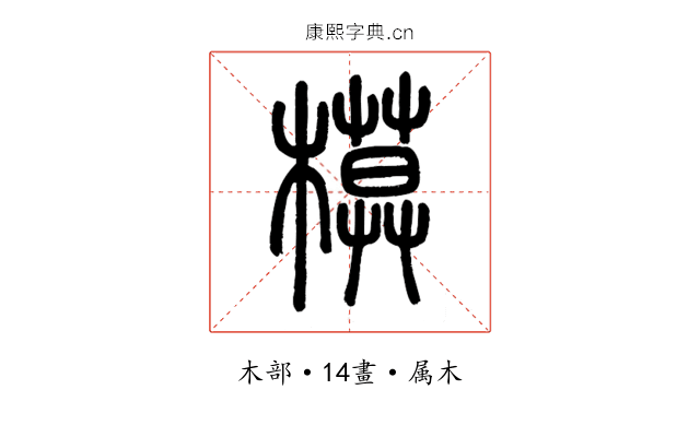 模