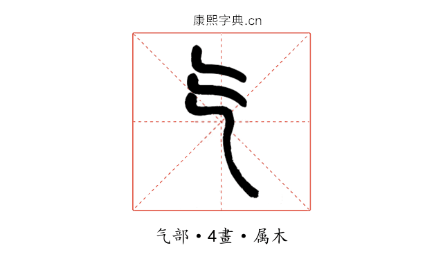 气