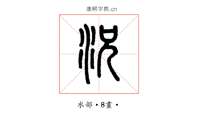 況