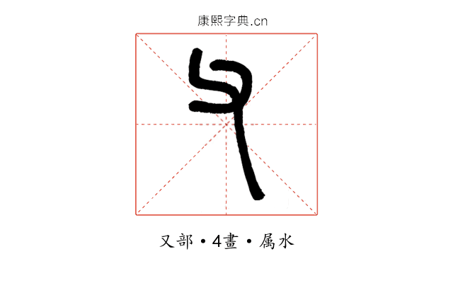 父