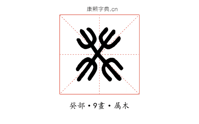 癸