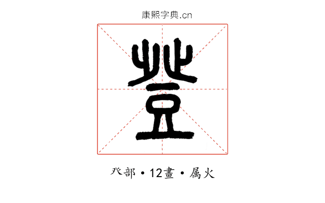 登