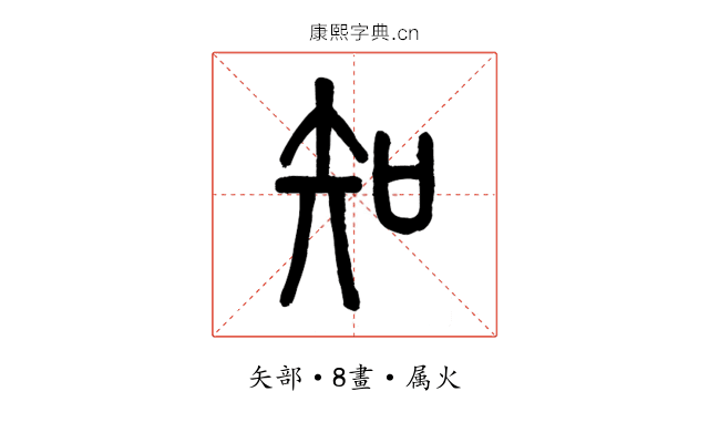 知