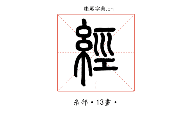 經