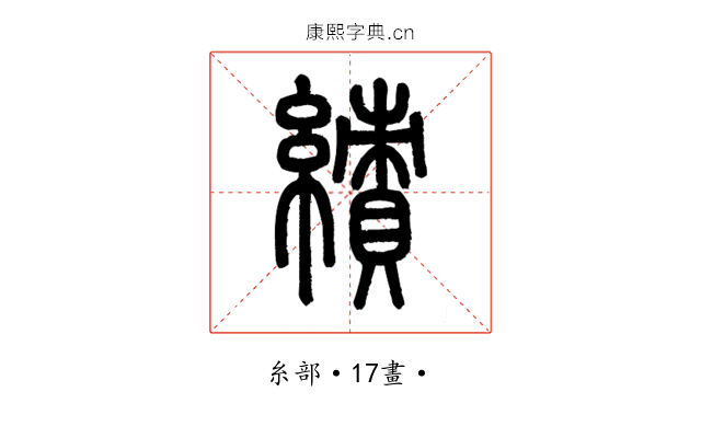 績