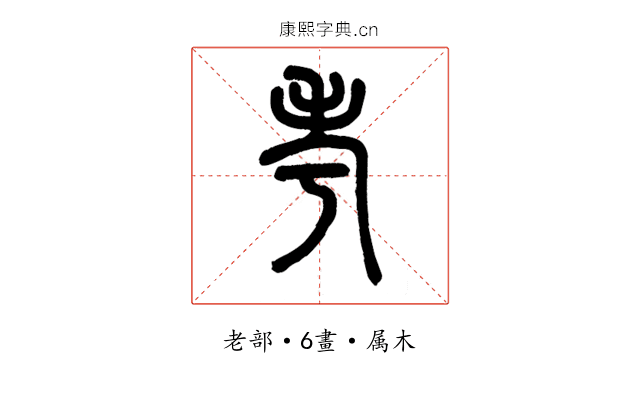 考