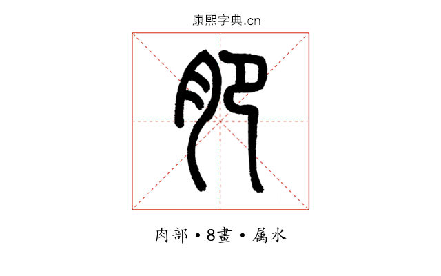 肥