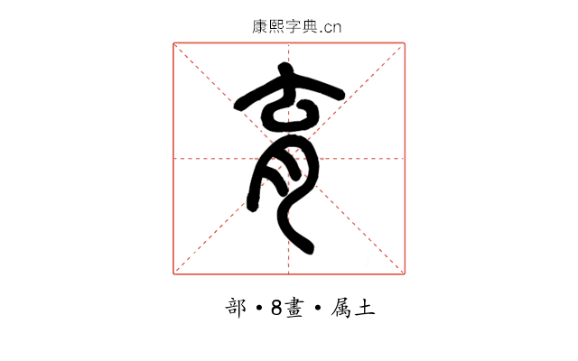 育