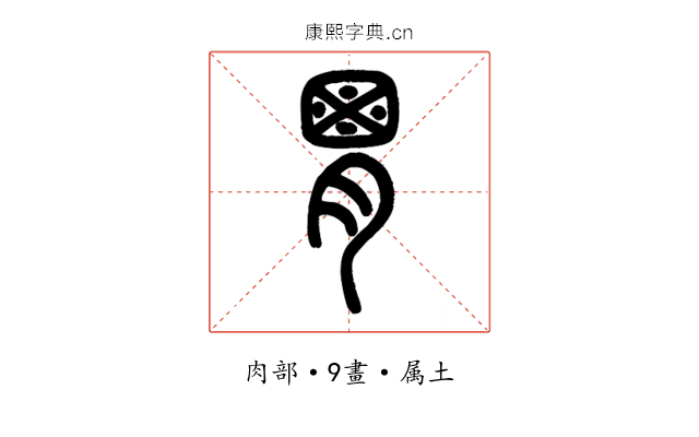 胃