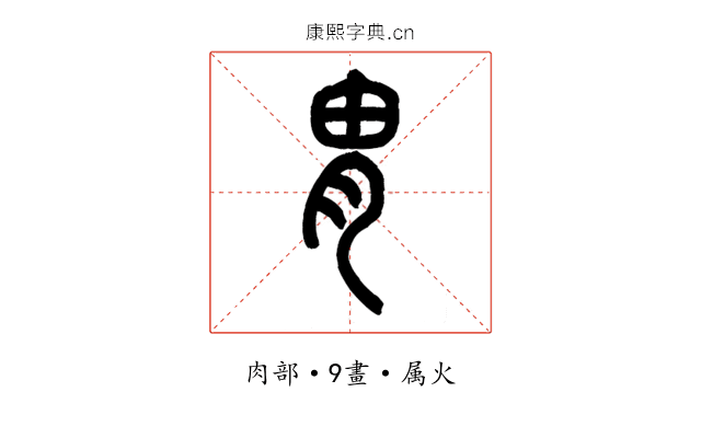 胄