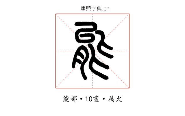 能