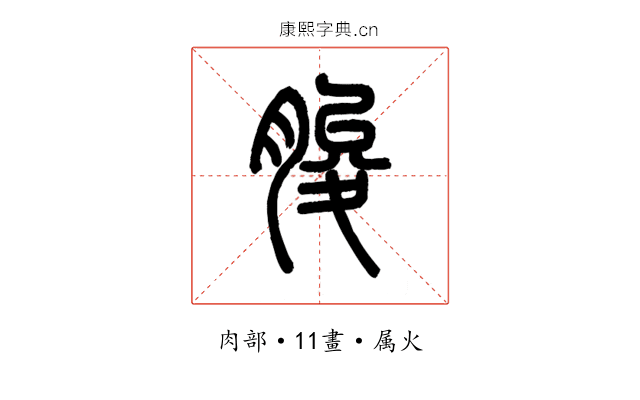 脧